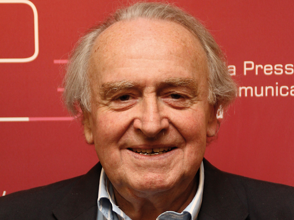 jean louis morin jean louis morin le club de la presse et de la jean louis morin jean louis morin le club de la presse et de la
