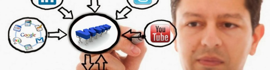 Offres d'emploi Chef de Projet Web France Optioncarriere