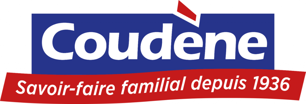 coudene