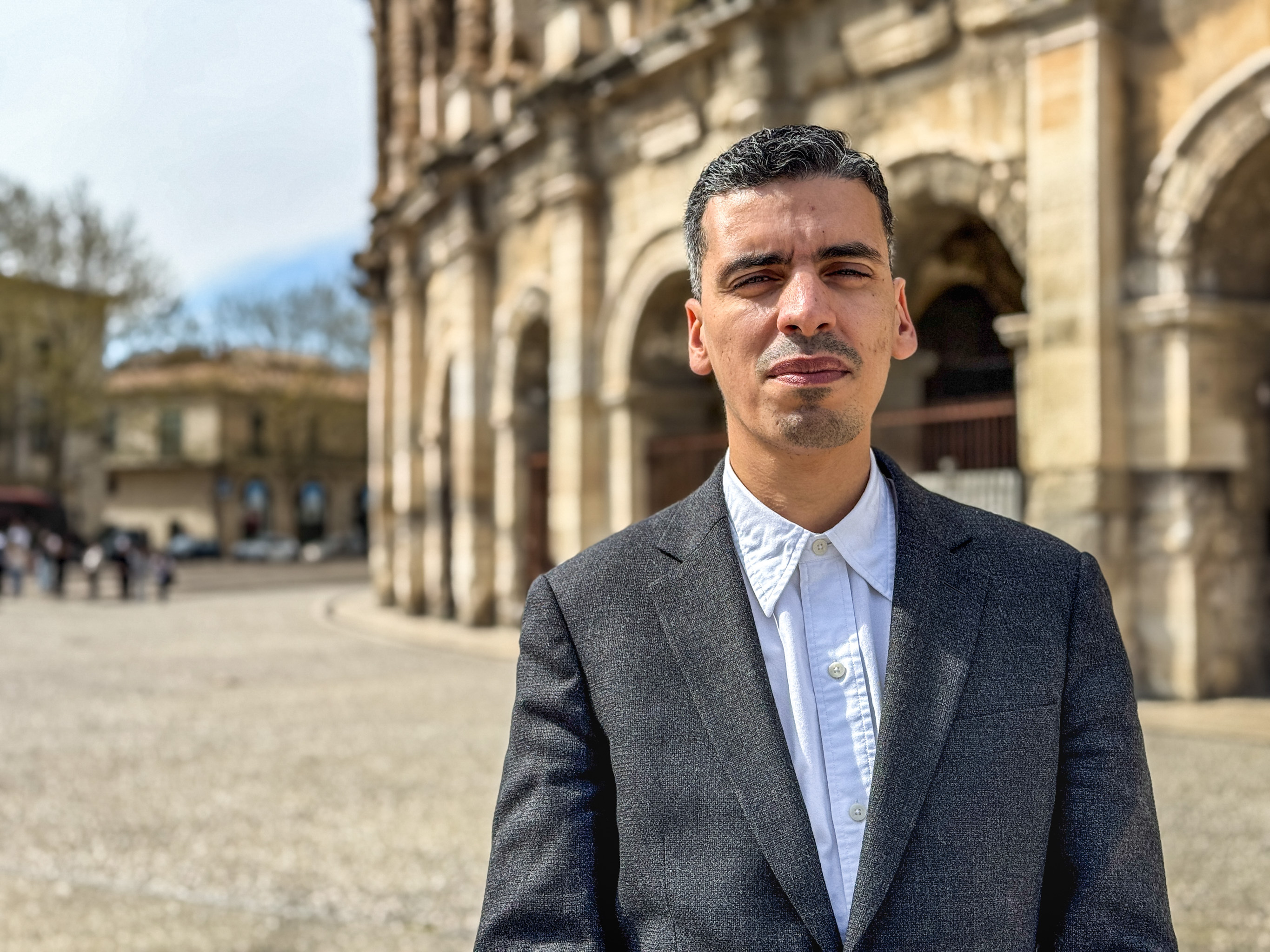 Procès Sihem “Les peines maximales sont faites pour les individus de ce genre”