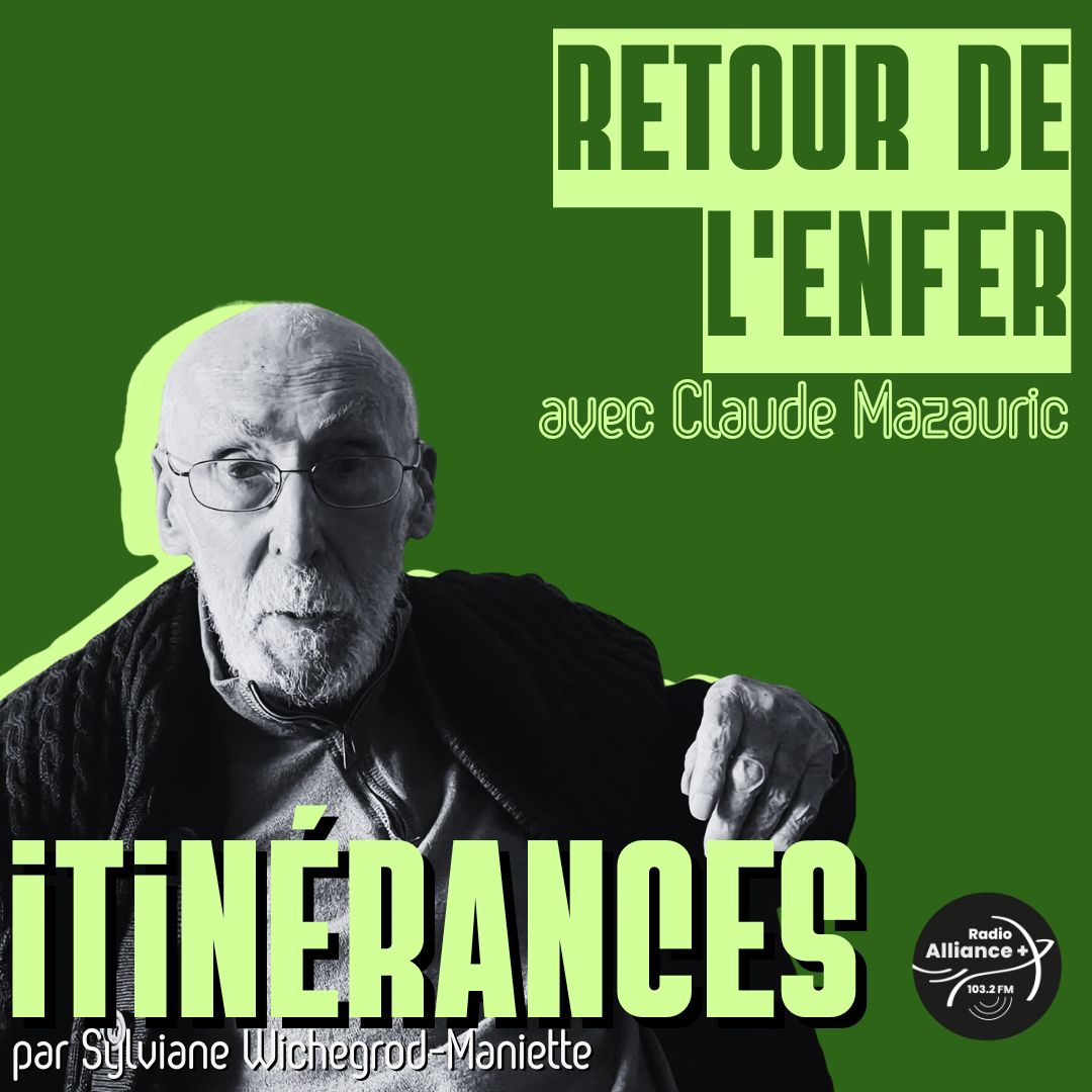 Revenir de l'enfer 1914-1918 : les 4 frères Mazauric de Collorgues (Gard)