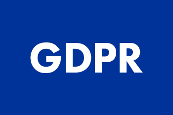 Le Club de la Presse et de la Communication du Gard