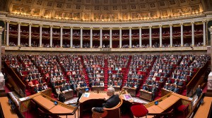 panorama-hemicycle