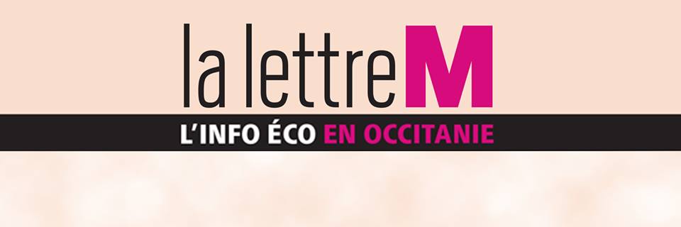 Arrivées et nomination à La Lettre M Le Club de la Presse et de la