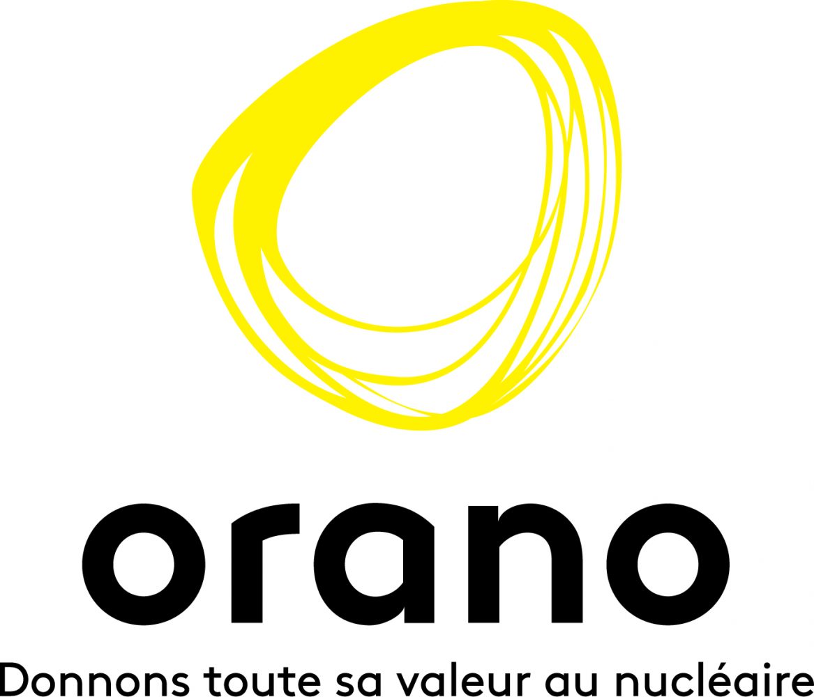 ActuMembre Orano définit sa raison d'être et sa feuille de route jusqu'à 2030 Le Club de la ActuMembre Orano définit sa raison d'être et sa feuille de route jusqu'à 2030 Le Club de la