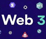 web3