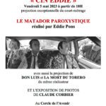 AFFICHE-CERCLE-DE-LAVENIR.jpg