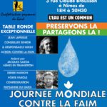 Affiche-ACF-format-A2-Mobilisation-citoyenne-2023-V2-petit-format.jpg