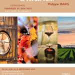 Vernissage-expo-reduite-2-IBARS.png