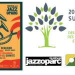 cdlp-jazzoparc-Agroof.jpg