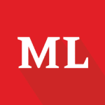 ml