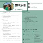 CV-Margaux-Boucomont-alternance-1_page-0001-1.jpg