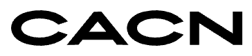 CACN