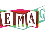 logo-femaggard.webp