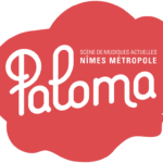 logo-paloma-2012-texte-transparent_rouge.png