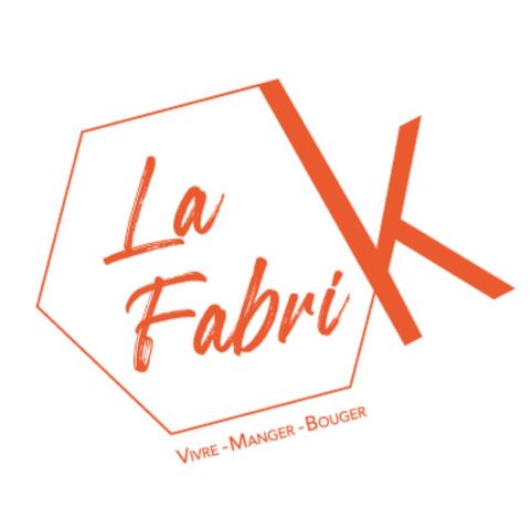 La Fabrik