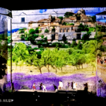 gordes-mapping-France-3.png