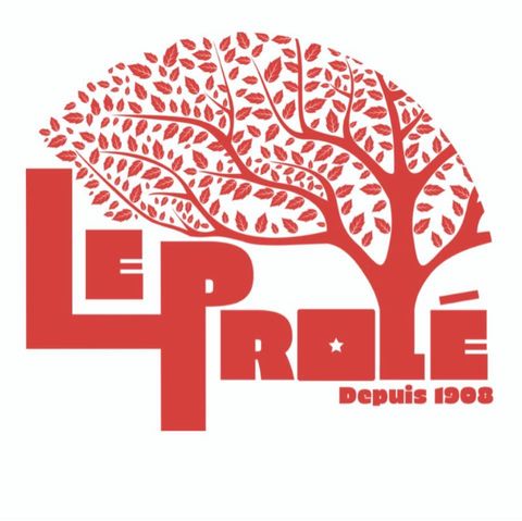 Le Prolé