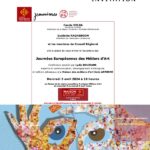 Invitation-030424-JourneesEuropeennesdesMetiersdArt-MMRNimes.jpg