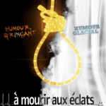 Affiche-A-mourir-aux-eclats.png