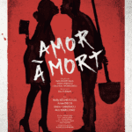 Affiche-Amor-a-mort.png