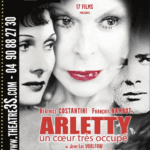 Affiche-Arletty.png