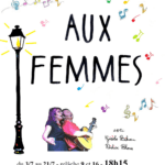 Affiche-Aux-Femmes.png