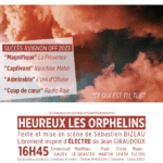Affiche-Heureux-les-Orphelins.png