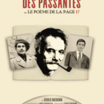 Affiche-Limprobable-histoire-des-Passantes.png