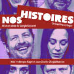 Affiche-Nos-Histoires.png