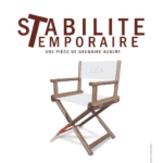 Affiche-Stabilite-Temporaire.png