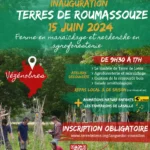linauguration_de_la_ferme_Terres.width-1000.format-webp.webp