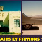 affiche-faits-et-fictions-02.jpg