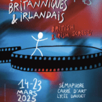 Affiche-Ecrans-britanniques-28