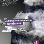0_Couv_Mag_N3_Je-filme-mon-futur-metier_Meltingphot-2025.png