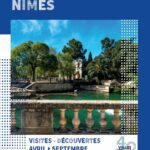 RDV-Nimes.JPG
