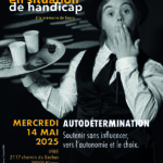 tract-a5-2025-1.jpg