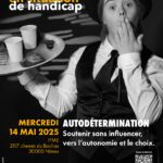 AFFICHE-15X21.jpg