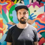 broko-reduit.jpg