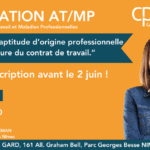 ATMP-12.06.2025.png