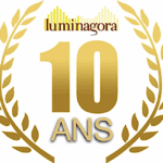 Logo-10-ans-DEF.png