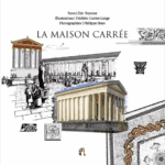 La-maison-carree-Livre.png