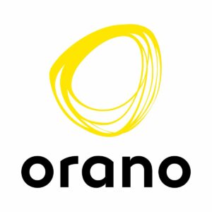 Orano recrute