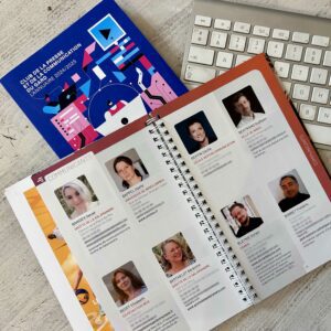 Votre profil est-il à jour ?