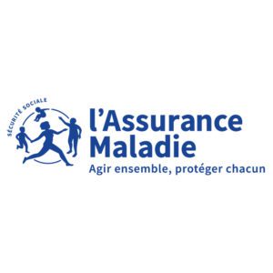 CPAM du Gard