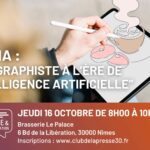 Café IA Graphiste 16102025