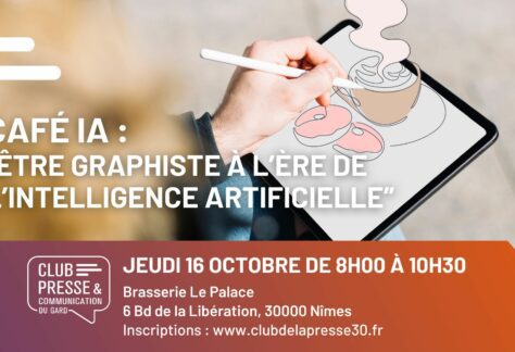 Café IA Graphiste 16102025