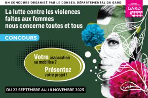 ConcoursViolencesFemmes2025_1000x667pxWEB