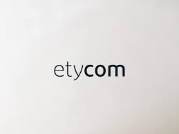 Etycom