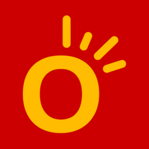 Logo InfoOccitanie